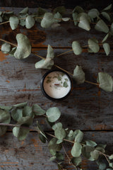 LILIUM CANDELA ALASKA 160GR