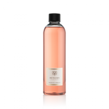 DR. VRANJES FUOCO PROFUMATORE