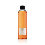 DR. VRANJES VANIGLIA MANDARINO PROFUMATORE