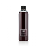 DR. VRANJES ROSSO NOBILE PROFUMATORE NSG CONCEPT STORE MALCESINE