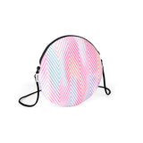 PIJAMA UNICORN CIRCLE BAG