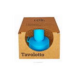 FILOTTO TAVOLOTTO CELESTE