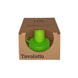FILOTTO TAVOLOTTO VERDE