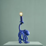 OTTO OCTOPUS BABY TABLE LAMP