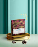 TAVOLETTA CIOCCOLATO FONDENTE