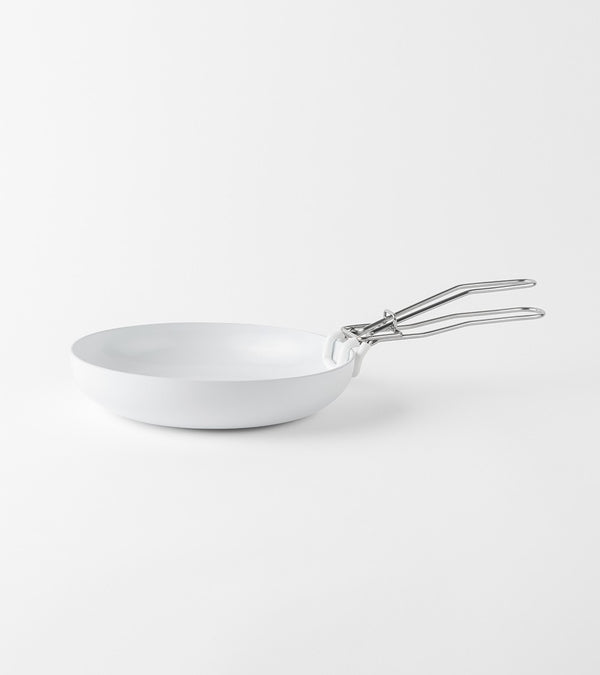 ABCT PADELLA INDUCTION 32CM