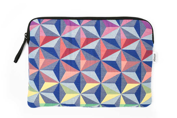 PIJAMA PRISMA CUSTODIA MACBOOK 16''