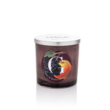 CERERIA PERNICI CANDELA GRAPE & MEDITERRANEAN FRUIT