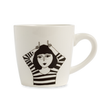 MUG SOPHIE HELEN B