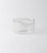 SHAPELESS CESTINO PANE