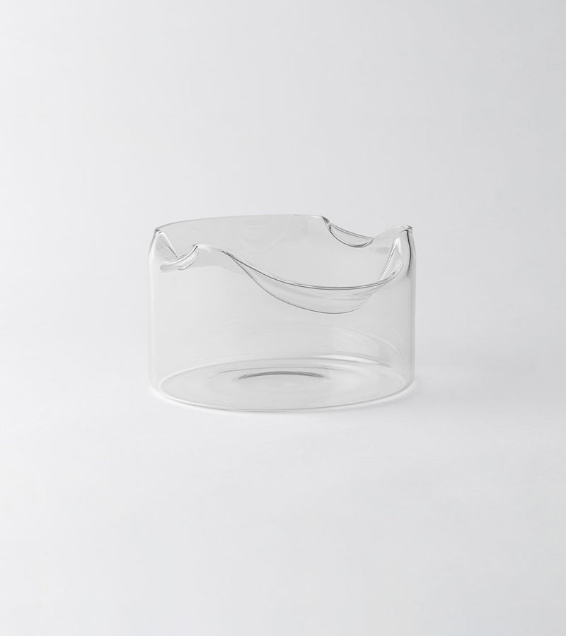 SHAPELESS CESTINO PANE