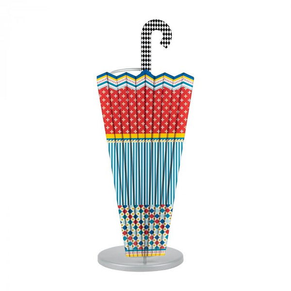PORTAOMBRELLI DECOR FOULARD