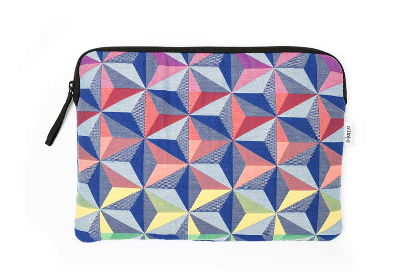 PIJAMA PRISMA CUSTODIA MACBOOK 14''