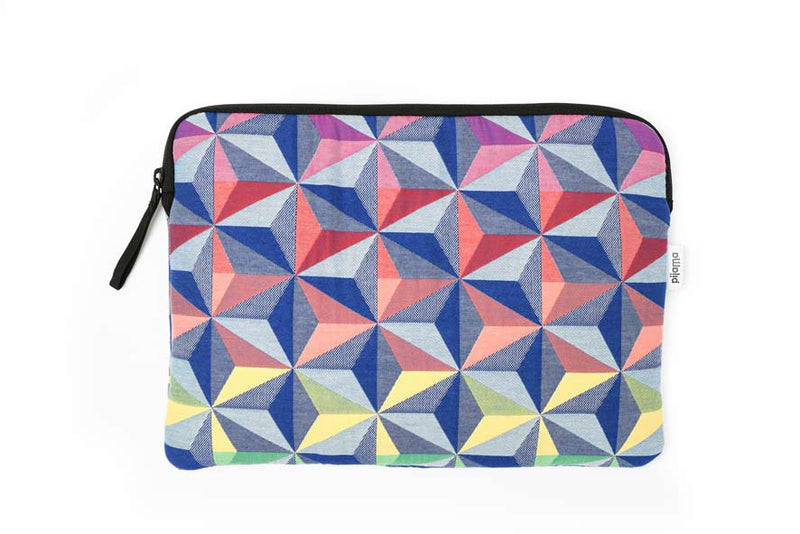 PIJAMA PRISMA CUSTODIA MACBOOK 13''
