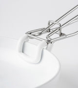 ABCT MANICO PINZA