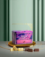 LATTA LEONE GIANDUIOTTI
