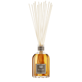DR. VRANJES VELVET SAFFRON  PROFUMATORE