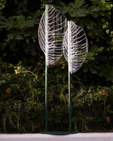 LAMPADA DA TERRA BEBA