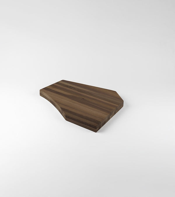 TAGLIERE SCULTURA MATERIALS 30X40