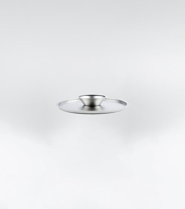 2LID COPERCHIO