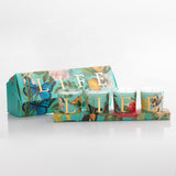 CAPSULE COLLECTION LIFE CANDELA CERERIA PERNICI