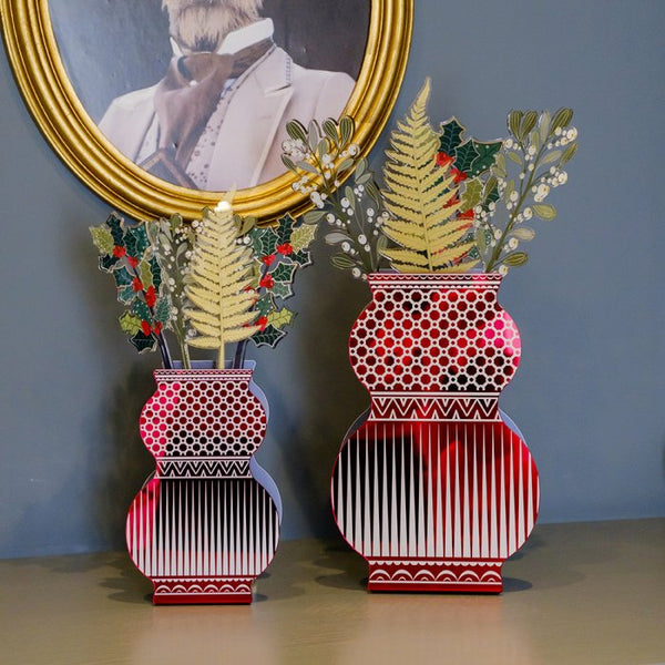 VASO GIUDECCA PICCOLO PRAGA