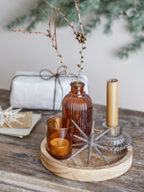 CENTROTAVOLA SET NATALE