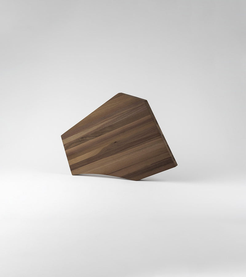 TAGLIERE SCULTURA MATERIALS 30X40