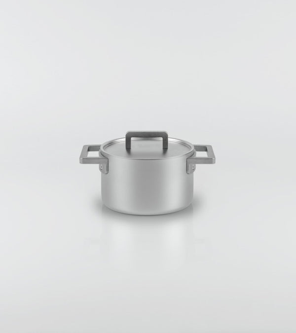 NORMA ICE CASSERUOLA 16CM