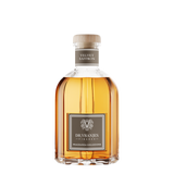 DR. VRANJES VELVET SAFFRON  PROFUMATORE