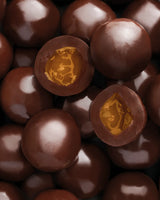 NATALIE LÉTÉ LATTA PRALINE GOURMET ASS.