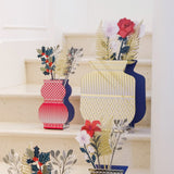 VASO GIUDECCA GRANDE PRAGA