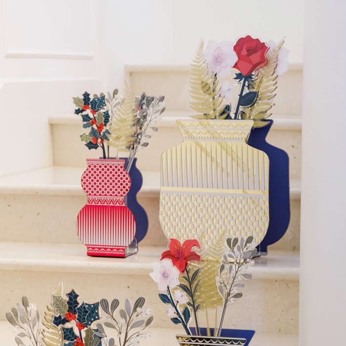 VASO GIUDECCA GRANDE PRAGA