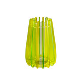 VASO IRIDE PICCOLO VERDE