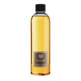 DR. VRANJES VELVET SAFFRON  PROFUMATORE