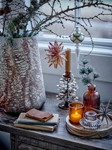 CENTROTAVOLA SET NATALE