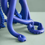 OTTO OCTOPUS BABY TABLE LAMP