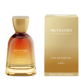 Confezione Dr. Vranjes Firenze Eau de Parfum Ambra 100 ml