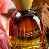Dr. Vranjes Firenze Eau de Parfum Rosa Tabacco 100 ml