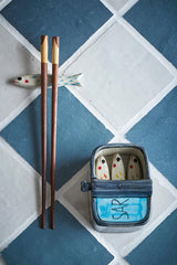 CAIAM CHOPSTICK HOLDER