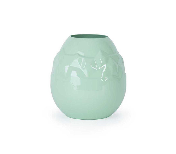 VASO FIRENZE VERDE ACQUA
