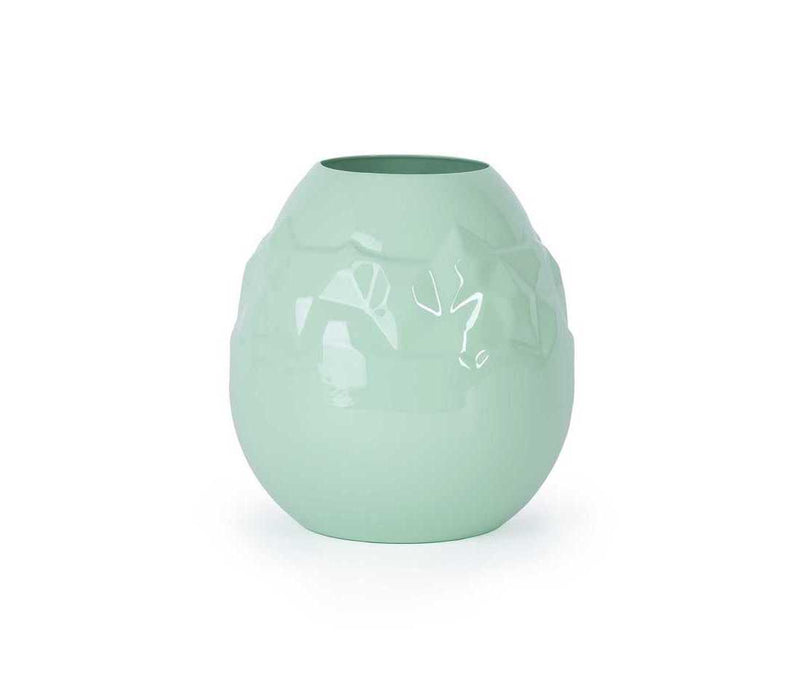 VASO FIRENZE VERDE ACQUA