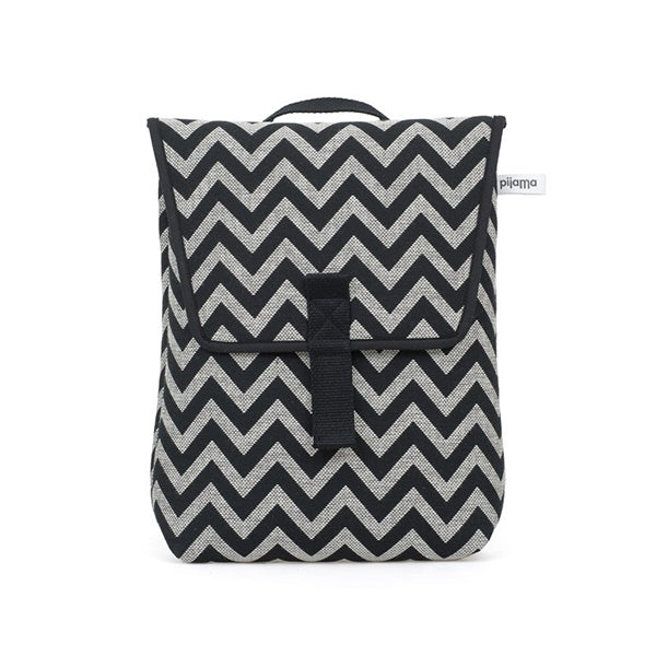 pijama zaino ZIGZAG BACKPACK