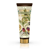 APOTHECARY OLIO D'OLIVA CREMA MANI NSG CONCEPT STORE MALCESINE