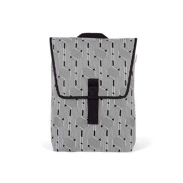 FRANCO GRIGNANI BACKPACK MINI