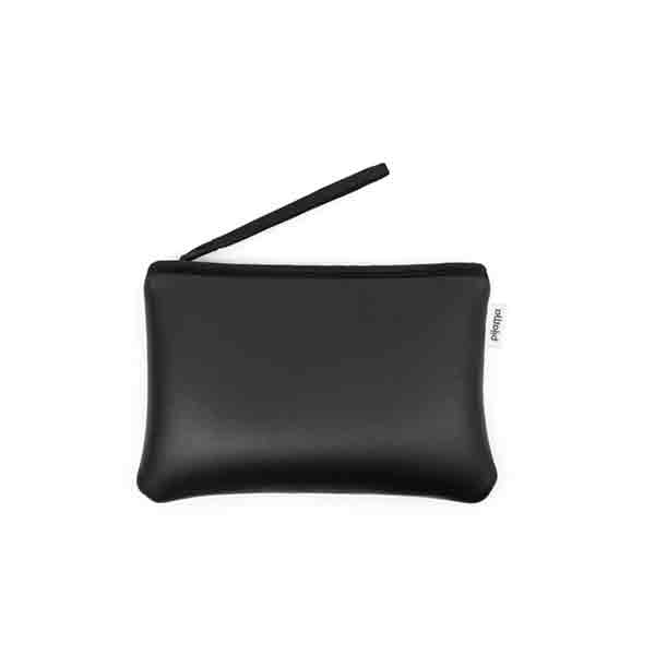 SKIN BLACK POCHETTE pijama