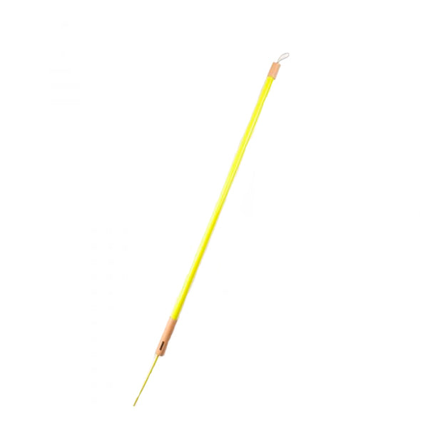 SELETTI LINEA LED YELLOW