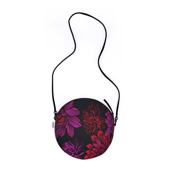 PIJAMA DALIA CIRCLE BAG