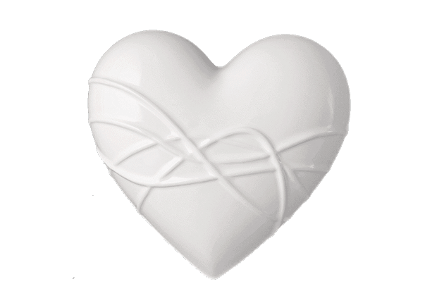 CUORE "ALTI E BASSI"