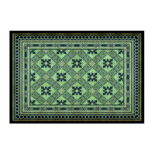 MILANO TOVAGLIETTA "CLASSICO" NOUVEAU D